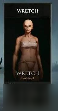 《艾尔登法环》职业怎么选 全职业选择推荐