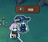 魔法工艺攻略汇总 怎么玩？