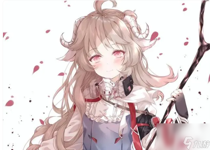 明日方舟4.5周年庆活动MVP干员一览,明日方舟4.5周年庆活动MVP干员有哪些