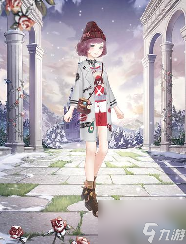 《奇迹暖暖》公主级9-2攻略大揭秘（轻松获得S评价的技巧与注意事项）