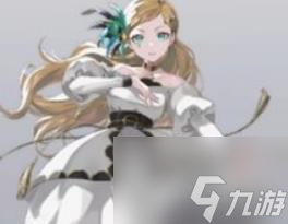 宿命回响华彩之役怎么打 宿命回响华彩之役打法攻略