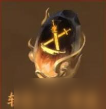 逆水寒手游龙吟打造要什么属性好