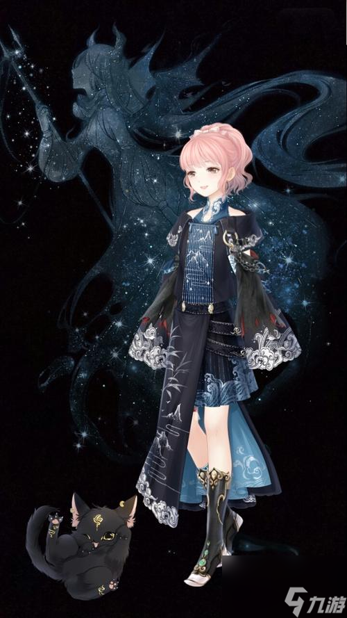《奇迹暖暖》游戏少女级11-6攻略详解（一步一步教你通关11-6，获得高评分）