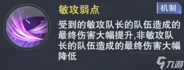 《斗罗大陆魂师对决》神古高门怎么玩 神古高门打法详细技巧