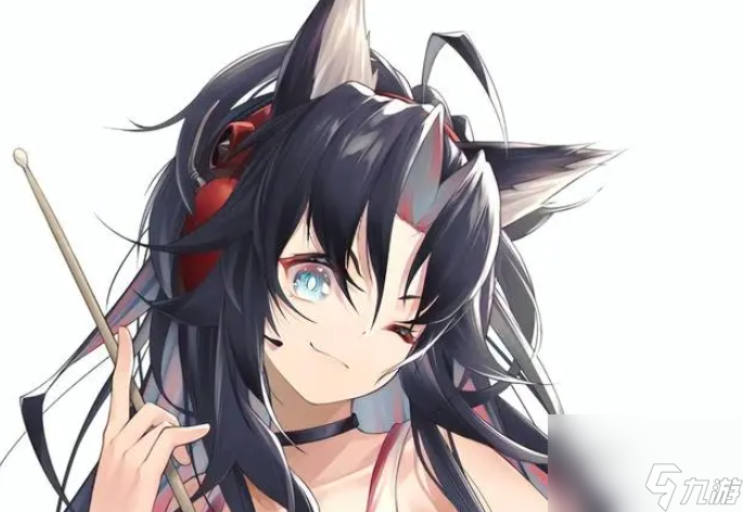 明日方舟4.5周年庆活动MVP干员一览,明日方舟4.5周年庆活动MVP干员有哪些