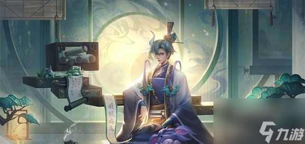 曙光英雄最强法师是谁-最强法师推荐