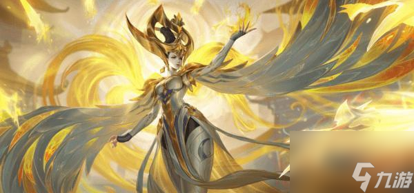 曙光英雄最强法师是谁-曙光英雄最强法师推荐