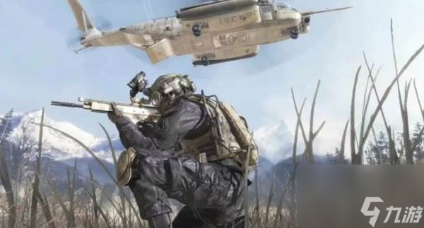 《使命召唤手游》浮世异途版本新增了什么 更新内容介绍