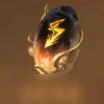 逆水寒手游龙吟打造要什么属性好