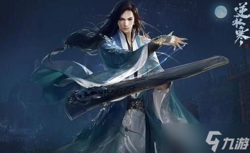<a id='link_pop' class='keyword-tag' href='https://www.9game.cn/nishuihan1/'>逆水寒手游</a>拜师在哪里拜