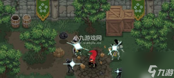 传说法师怎么才能远程联机-传说法师远程联机方法介绍