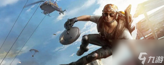 <a id='link_pop' class='keyword-tag' href='https://www.9game.cn/huangyeluandou/'>荒野乱斗</a>巴利获取方法详解