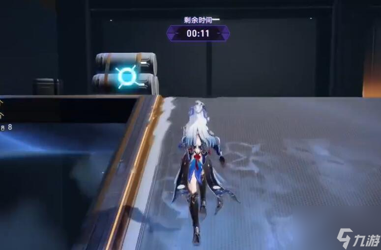 崩坏星穹铁道无尽膨胀奇物攻略