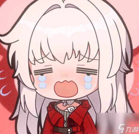 崩坏星穹铁道自选常驻六角色如何选择 常驻池自选哪个角色