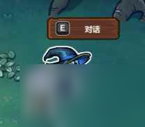 《魔法工艺》攻略汇总 怎么玩？