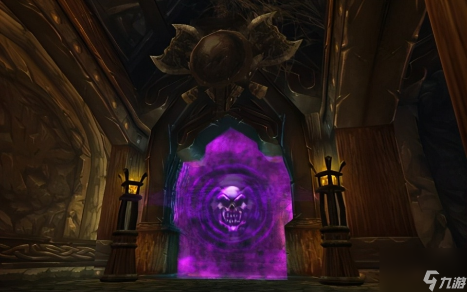 TBC怀旧服上线前蓝绿T3之争愈演愈烈 玩家 T3滞销帮帮排