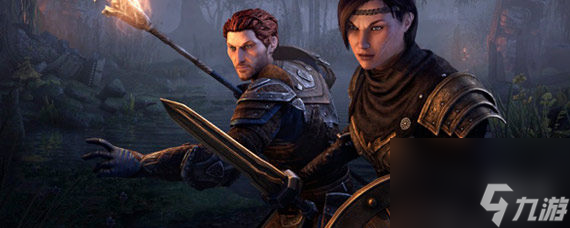 <a id='link_pop' class='keyword-tag' href='https://www.9game.cn/dongwuzhisen1/'>动物之森</a>气球上的礼物获取攻略