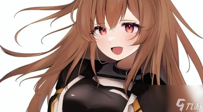 明日方舟4.5周年庆活动MVP干员一览,明日方舟4.5周年庆活动MVP干员有哪些