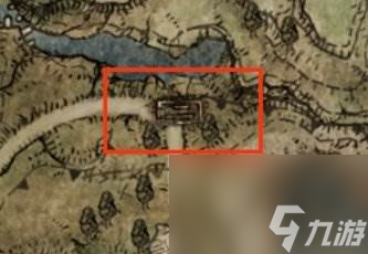 《艾尔登法环》新手怎么探索地图 新手地图探索攻略