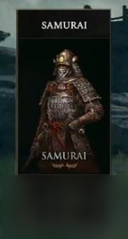 《艾尔登法环》职业怎么选 全职业选择推荐