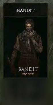 《艾尔登法环》职业怎么选 全职业选择推荐