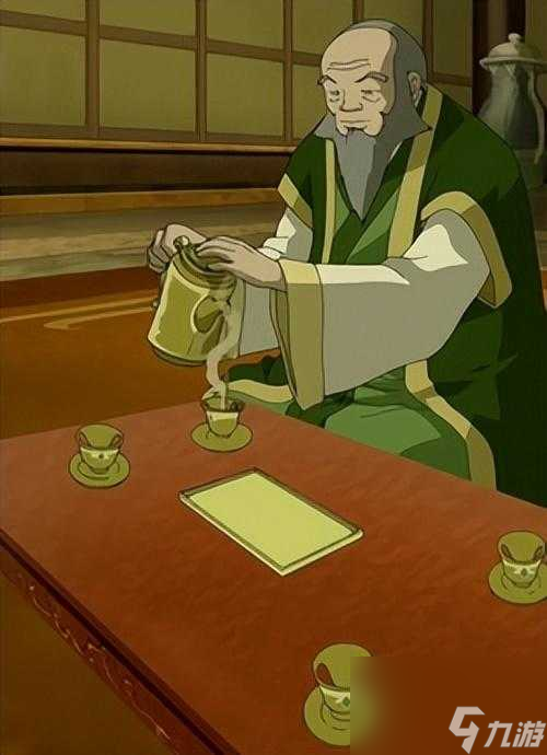 魔兽世界10.0彩蛋大全-彩蛋合集汇总「详细介绍」