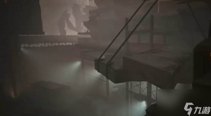 《赛博朋克2077》不朽武器霰弹枪怎么获得 不朽武器霰弹枪获得方法攻略