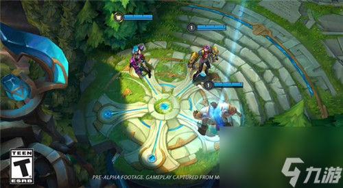 最实用技能推荐 LOL<a id='link_pop' class='keyword-tag' href='https://www.9game.cn/lolsy/'>英雄联盟手游</a>带什么召唤师技能好
