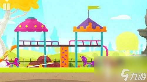 loveyoutobits游戲攻略-游戲全關卡通關圖文指南「詳細介紹」