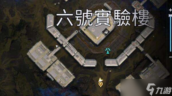 星球重启物种起源怎么获得