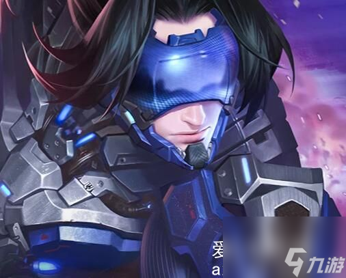 王者荣耀宫本武藏的故事是怎么样的-王者荣耀宫本武藏的故事