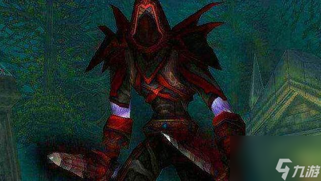 魔兽世界开锁练级位置分享（魔兽开锁快速升级指南）