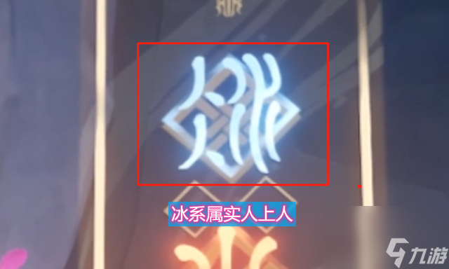 召喚物中的最底層？面對(duì)奧茲的持續(xù)攻擊，兔兔伯爵只能被