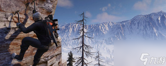 <a id='link_pop' class='keyword-tag' href='https://www.9game.cn/skygy/'>光遇</a>复刻先祖是否有永久光翼