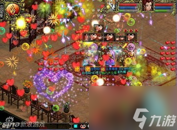 问道网游升级攻略,问道网游：升级攻略大揭秘，快速突破成为大神！