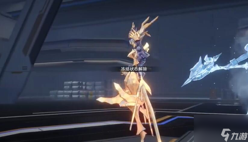 崩坏星穹铁道无尽膨胀奇物攻略