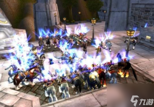 wow英雄庆典任务在哪接 <a id='link_pop' class='keyword-tag' href='https://www.9game.cn/mssjhjf/'>魔兽世界怀旧服</a>英雄庆典怎么做