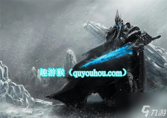 魔兽世界乌龟服武器大师在哪 魔兽世界乌龟服武器大师位置介绍