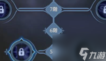 铃兰之剑阿加塔怎么样 铃兰之剑阿加塔技能介绍