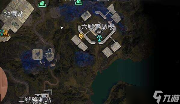 星球重启物种起源怎么获得
