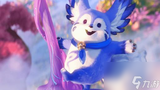 <a id='link_pop' class='keyword-tag'  /></p><p style=