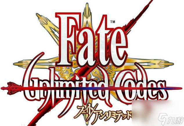 Fate系列手游玩过几部（Fate系列一向以什么为卖点）「科普」