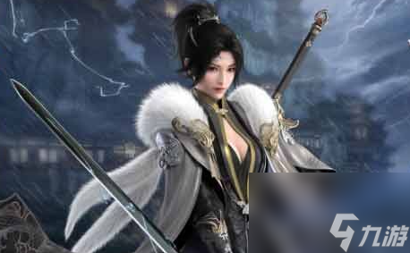 《<a id='link_pop' class='keyword-tag' href='https://www.9game.cn/nishuihan1/'>逆水寒手游</a>》学语任务完成攻略