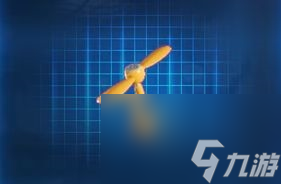 《星球重启》头戴式散热竹蜻蜓获取方法介绍