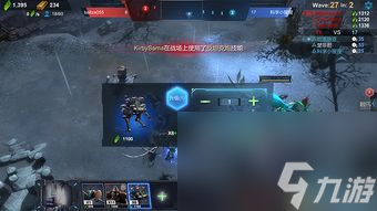 赤潮手游攻略,赤潮手游：制勝策略，成為游戲大師