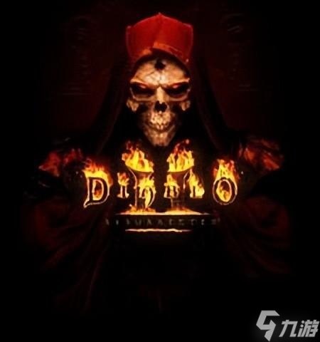 暗黑破坏神图文推荐 暗黑破坏神新手流程攻略  必看