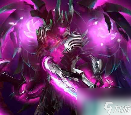 《dota2》dota1到5号位作用解析