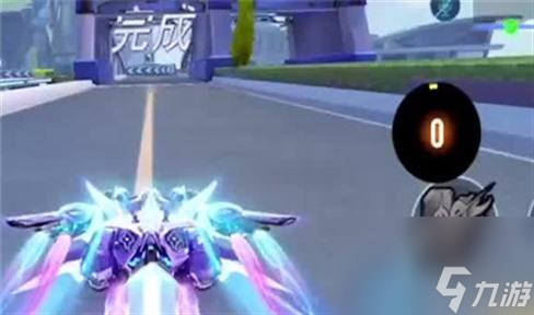 第五人格渔女如何玩 第五人格渔女如何玩 渔女玩法攻略入坑全方位玩法