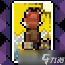 动物迷城全成就攻略