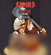 极限规划！